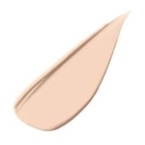 새틴광 쿠션(+ 클렌징오일 15ml 증정)