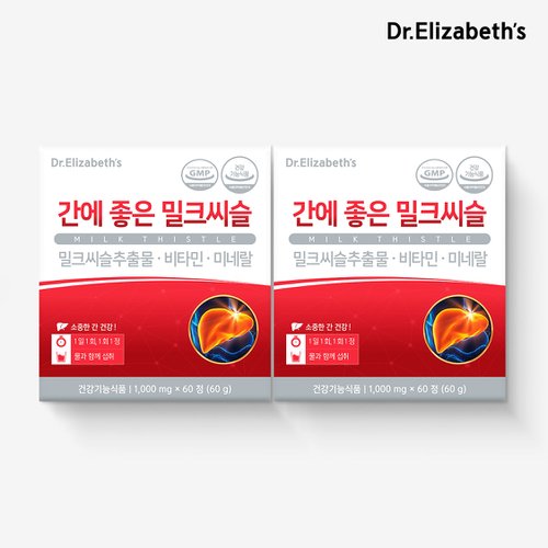 상품이미지2