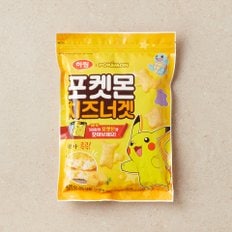 포켓몬 치즈너겟