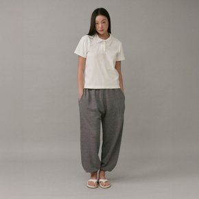 john jogger pt