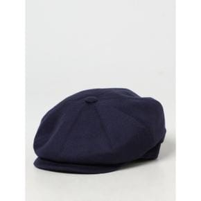 Hat men Borsalino B15120D0053 TP610664610