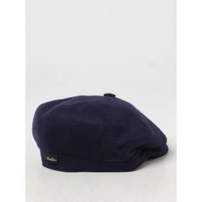 Hat men Borsalino B15120D0053 TP610664610