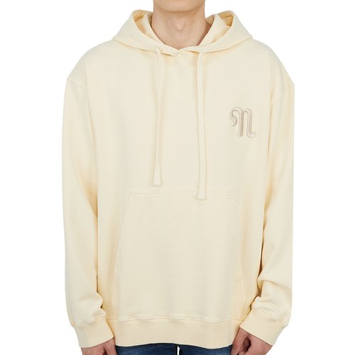 rep product image1