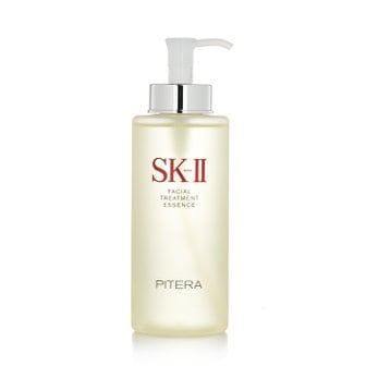 스트로베리넷 SK-II,SK2 - [SK-II] [SK2] 피테라 에센스 330ml / 페이셜 트리트먼트 에센스