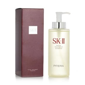 SK-II,SK2 - [SK-II] [SK2] 피테라 에센스 330ml / 페이셜 트리트먼트 에센스