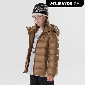 (공식)24FW 하이퍼 립스탑 경량다운 7ADJR0146-50CAD