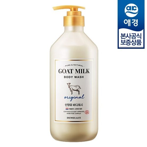 이미지 P
