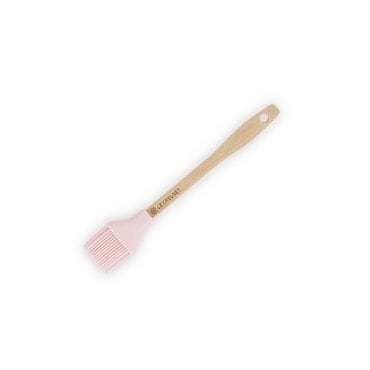 르크루제 비쥬 미니 브러쉬 파우더핑크