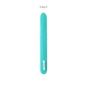 루니툰)트위티메모리폼사각방석