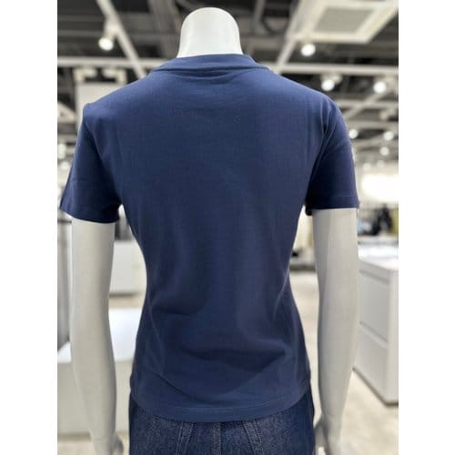 1cd6998d9ec10ae71754.jpg