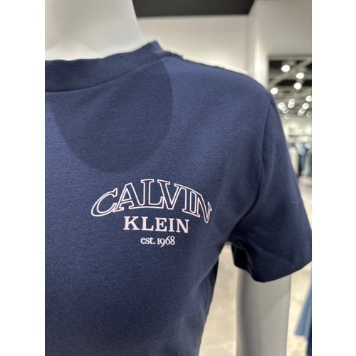 4b5d736af17a51e6b47c.jpg