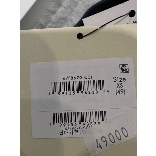 ff6c04de1f2b77945e20.jpg