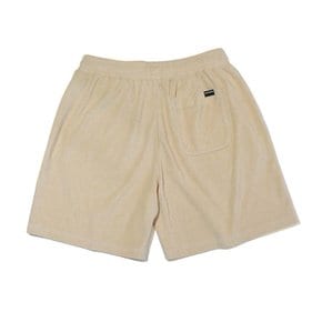 FRENCH TERRY SHORTS MEFBC4766