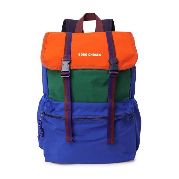 [부산점] 키즈 백팩 B225AI051