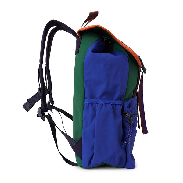 [부산점] 키즈 백팩 B225AI051