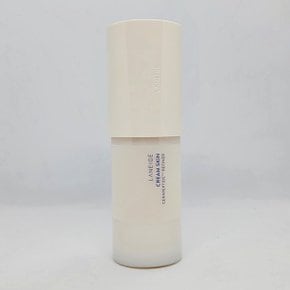 크림 스킨 170ml(건성 민감성) + 50ml 미니어처 기획set