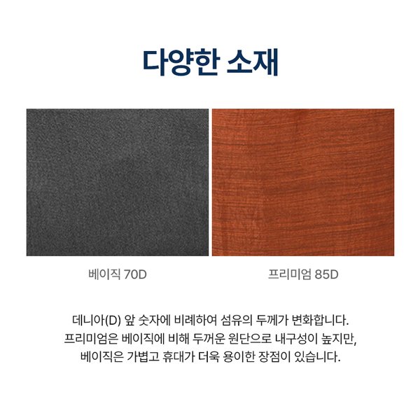 추가2이미지