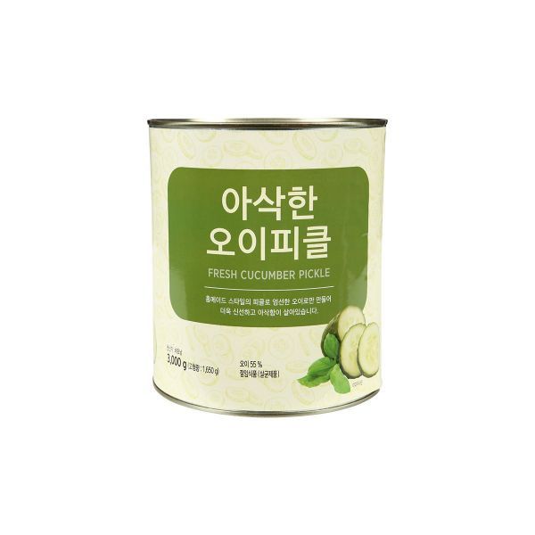 확대된 대표 상품이미지1