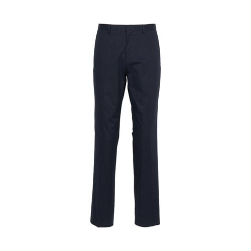 rep product image1