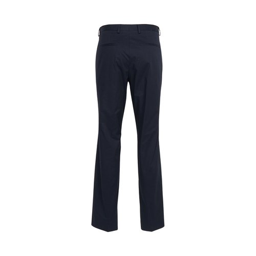 rep product image2