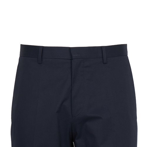rep product image3