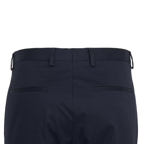 rep product image4