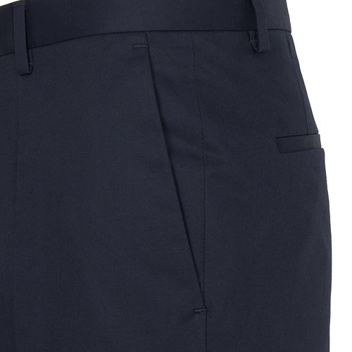 rep product image5