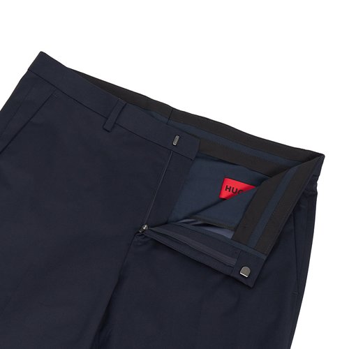 rep product image6