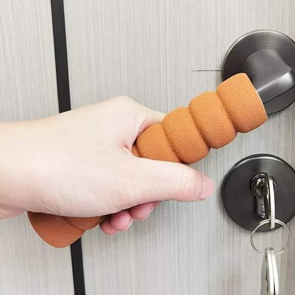 확대된 대표 상품이미지1