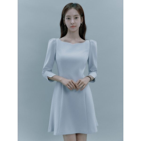 확대된 대표 Main Image