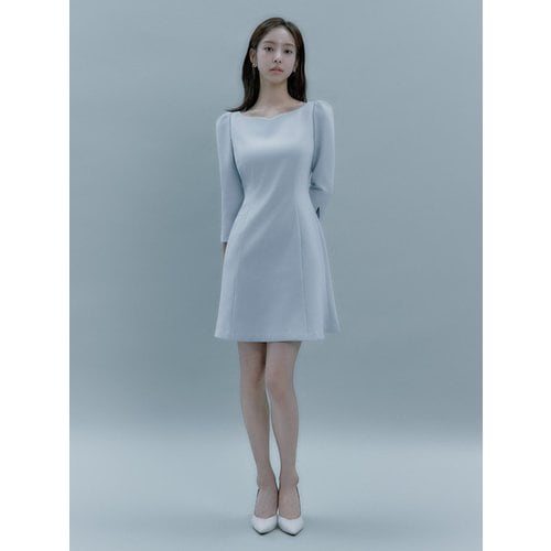Add Image 3