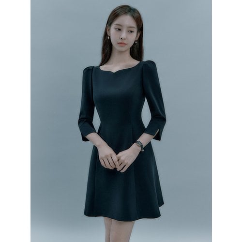 Add Image 6
