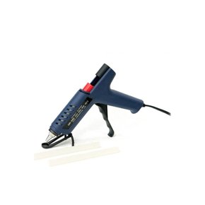 핫멜트건 GR-60 외