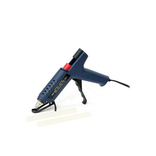 상품이미지2