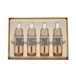 울트라브이 이데베논 프레스티지 앰플 10ml X 4개 시즌3