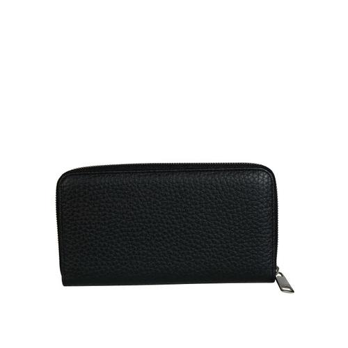 오르치아니 지갑 SD0047SOF NERO