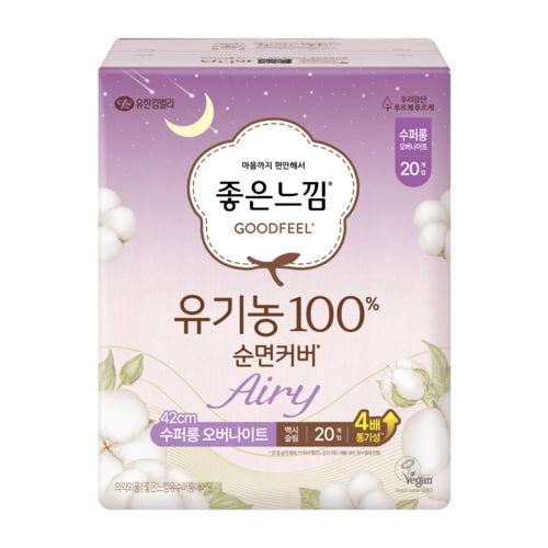 상품 이미지1