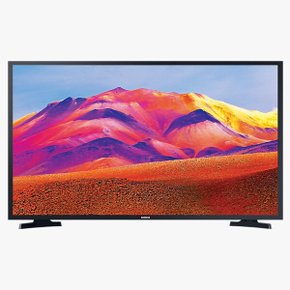 삼성 TV KU43T5300AFXKR 무료배송 신세계