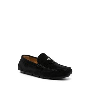 Loafer 10139601A098921B00E Black