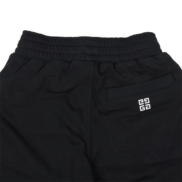 rep product image10