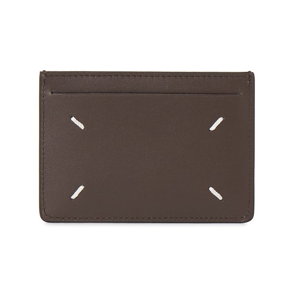 [부산점] 카드지갑 SA1VX0007 P4745 T2358 (남여공용)