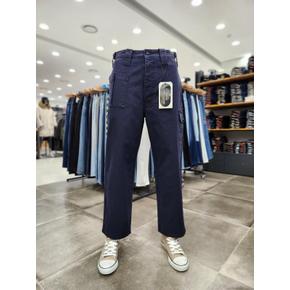 LEVIS 유틸리티 팬츠 A2941-0003 (S12247376)