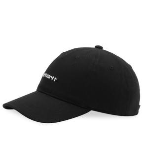 WIP Canvas Script Cap