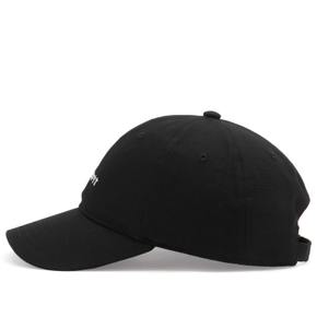 WIP Canvas Script Cap