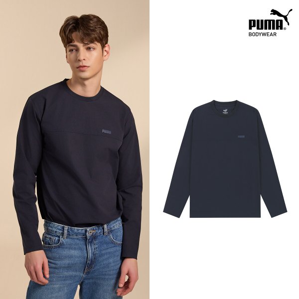 썸머 긴팔셔츠 4종(남여공용)