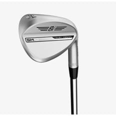 *아쿠쉬네트정품[타이틀리스트/Titleist]보키 웨지 Vokey Design® SM10