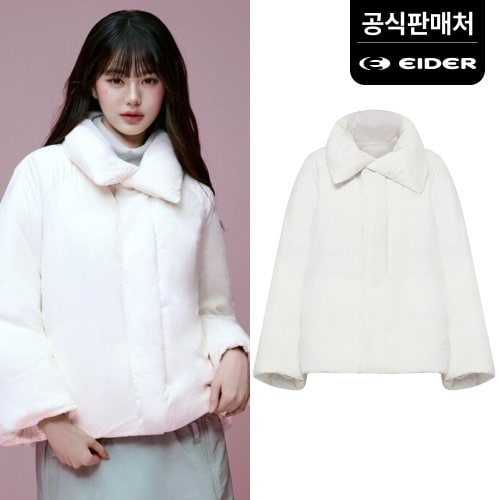 상품이미지8