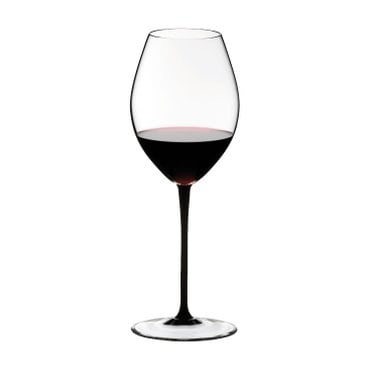 Riedel 소믈리에 블랙타이 에르미타주 1본입