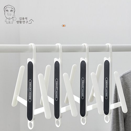 상품이미지3