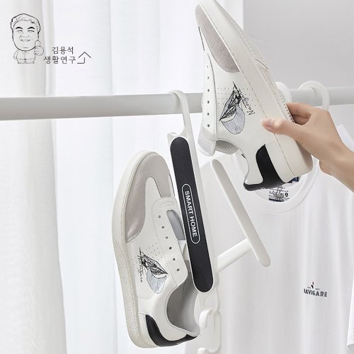 상품이미지4